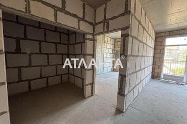 1-кімнатна квартира за адресою вул. Дачна (площа 39 м²) - Atlanta.ua - фото 15