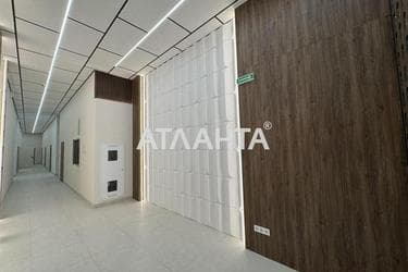 1-кімнатна квартира за адресою вул. Дачна (площа 39 м²) - Atlanta.ua - фото 17