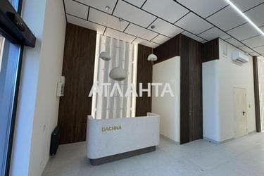 1-кімнатна квартира за адресою вул. Дачна (площа 39 м²) - Atlanta.ua - фото 18