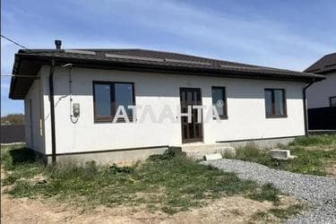 House by the address st. Karmelyuka (area 98 m²) - Atlanta.ua - photo 8