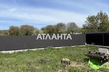 House by the address st. Karmelyuka (area 98 m²) - Atlanta.ua - photo 9