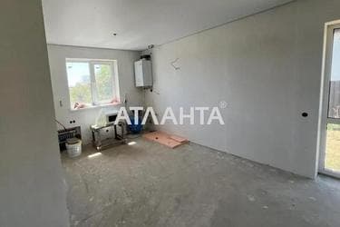 House by the address st. Karmelyuka (area 98 m²) - Atlanta.ua - photo 10