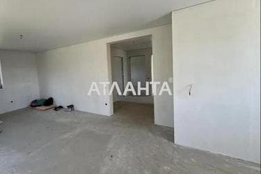 House by the address st. Karmelyuka (area 98 m²) - Atlanta.ua - photo 11