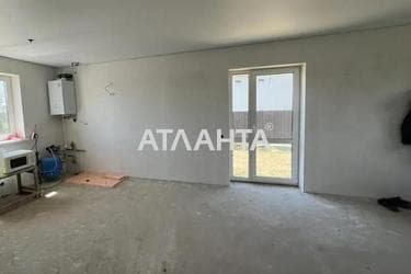 House by the address st. Karmelyuka (area 98 m²) - Atlanta.ua - photo 12