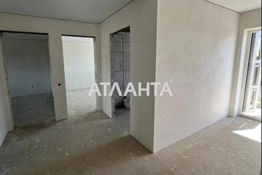 House by the address st. Karmelyuka (area 98 m²) - Atlanta.ua - photo 13