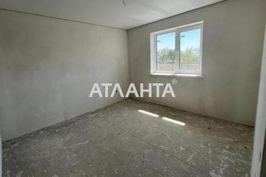 House by the address st. Karmelyuka (area 98 m²) - Atlanta.ua - photo 14