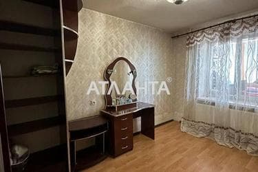 Многокомнатная квартира по адресу ул. Шевченко (площадь 74 м²) - Atlanta.ua - фото 15