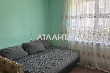 Многокомнатная квартира по адресу ул. Шевченко (площадь 74 м²) - Atlanta.ua - фото 18