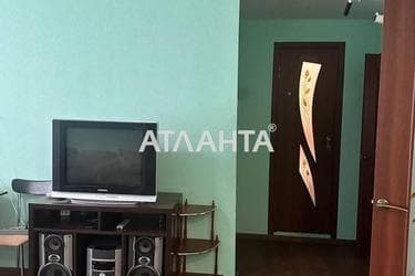 Многокомнатная квартира по адресу ул. Шевченко (площадь 74 м²) - Atlanta.ua - фото 20