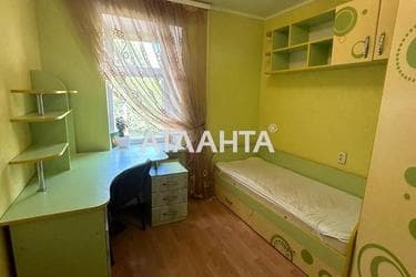Многокомнатная квартира по адресу ул. Шевченко (площадь 74 м²) - Atlanta.ua - фото 21