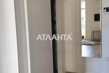 1-кімнатна квартира за адресою Курортний пров. (площа 35,5 м²) - Atlanta.ua - фото 15