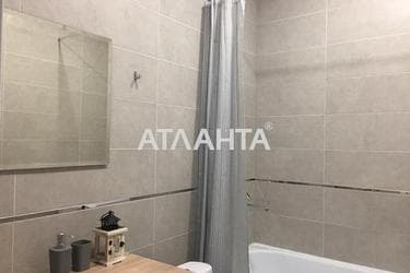 1-кімнатна квартира за адресою Курортний пров. (площа 35,5 м²) - Atlanta.ua - фото 16