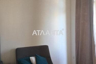 1-кімнатна квартира за адресою Курортний пров. (площа 35,5 м²) - Atlanta.ua - фото 17