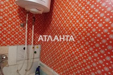 2-rooms apartment apartment by the address st. Machtovaya (area 42,5 m²) - Atlanta.ua - photo 26