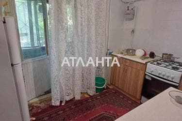 2-rooms apartment apartment by the address st. Machtovaya (area 42,5 m²) - Atlanta.ua - photo 19