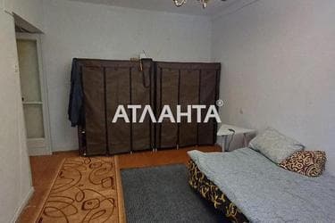 2-rooms apartment apartment by the address st. Machtovaya (area 42,5 m²) - Atlanta.ua - photo 21