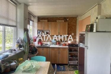 House (area 51,5 m²) - Atlanta.ua - photo 17