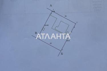 House (area 51,5 m²) - Atlanta.ua - photo 26