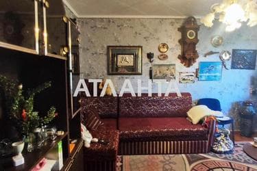 3-rooms apartment apartment by the address st. Geroev Krut Tereshkovoy (area 57 m²) - Atlanta.ua - photo 13