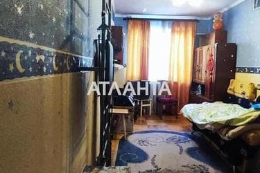 3-rooms apartment apartment by the address st. Geroev Krut Tereshkovoy (area 57 m²) - Atlanta.ua - photo 14