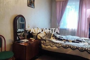 3-rooms apartment apartment by the address st. Geroev Krut Tereshkovoy (area 57 m²) - Atlanta.ua - photo 15