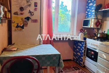 3-rooms apartment apartment by the address st. Geroev Krut Tereshkovoy (area 57 m²) - Atlanta.ua - photo 16