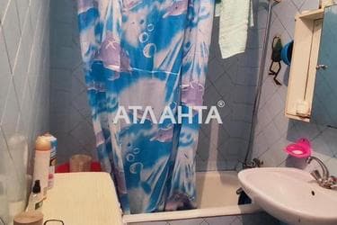 3-rooms apartment apartment by the address st. Geroev Krut Tereshkovoy (area 57 m²) - Atlanta.ua - photo 17