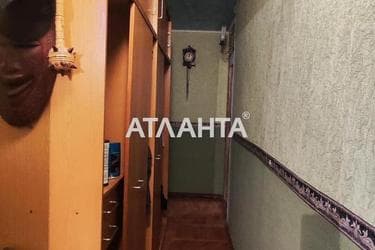 3-rooms apartment apartment by the address st. Geroev Krut Tereshkovoy (area 57 m²) - Atlanta.ua - photo 18