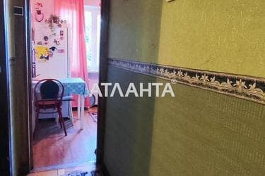 3-rooms apartment apartment by the address st. Geroev Krut Tereshkovoy (area 57 m²) - Atlanta.ua - photo 23