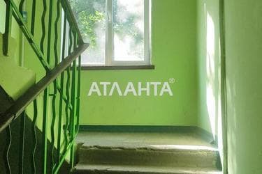 3-rooms apartment apartment by the address st. Geroev Krut Tereshkovoy (area 57 m²) - Atlanta.ua - photo 24