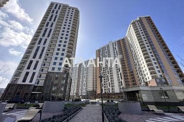 2-кімнатна квартира за адресою вул. Краснова (площа 61 м²) - Atlanta.ua - фото 7