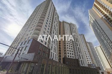 2-кімнатна квартира за адресою вул. Краснова (площа 61 м²) - Atlanta.ua - фото 9