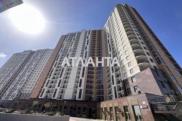 2-кімнатна квартира за адресою вул. Краснова (площа 61 м²) - Atlanta.ua - фото 12