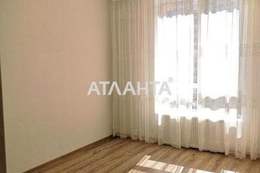 1-room apartment apartment by the address st. Nebesnoy Sotni pr Zhukova marsh pr Leninskoy iskry pr (area 38 m²) - Atlanta.ua - photo 18