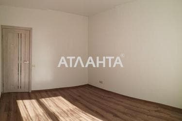 1-room apartment apartment by the address st. Nebesnoy Sotni pr Zhukova marsh pr Leninskoy iskry pr (area 38 m²) - Atlanta.ua - photo 19