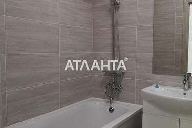1-room apartment apartment by the address st. Nebesnoy Sotni pr Zhukova marsh pr Leninskoy iskry pr (area 38 m²) - Atlanta.ua - photo 23