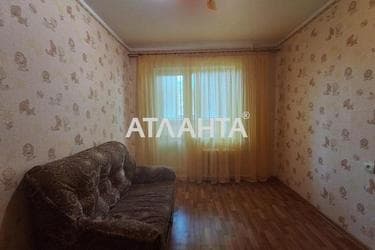 Об'єкт виведений в архів - Atlanta.ua - фото 25