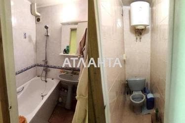 4+-rooms apartment apartment by the address st. Malinovskogo marsh (area 64 m²) - Atlanta.ua - photo 13