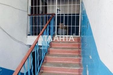 4+-rooms apartment apartment by the address st. Malinovskogo marsh (area 64 m²) - Atlanta.ua - photo 18