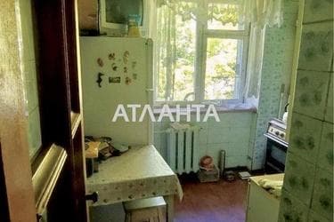 4+-rooms apartment apartment by the address st. Malinovskogo marsh (area 64 m²) - Atlanta.ua - photo 14