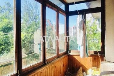 4+-rooms apartment apartment by the address st. Malinovskogo marsh (area 64 m²) - Atlanta.ua - photo 17