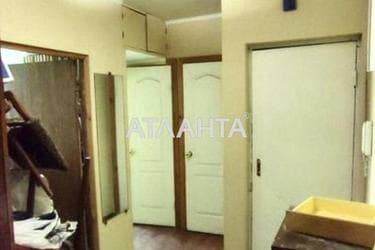 4+-rooms apartment apartment by the address st. Malinovskogo marsh (area 64 m²) - Atlanta.ua - photo 16