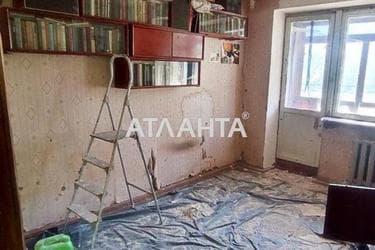 4+-rooms apartment apartment by the address st. Malinovskogo marsh (area 64 m²) - Atlanta.ua - photo 12