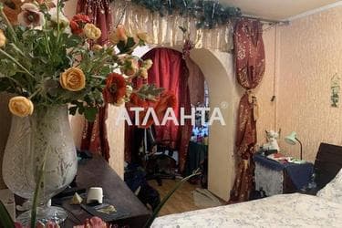 2-rooms apartment apartment by the address st. Pishonovskaya (area 58 m²) - Atlanta.ua - photo 24