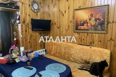 2-rooms apartment apartment by the address st. Pishonovskaya (area 58 m²) - Atlanta.ua - photo 26