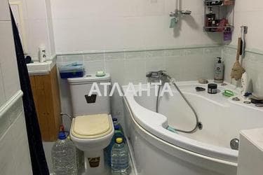 2-rooms apartment apartment by the address st. Pishonovskaya (area 58 m²) - Atlanta.ua - photo 28