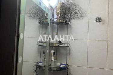 2-rooms apartment apartment by the address st. Pishonovskaya (area 58 m²) - Atlanta.ua - photo 29