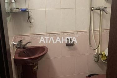 2-rooms apartment apartment by the address st. Pishonovskaya (area 58 m²) - Atlanta.ua - photo 31