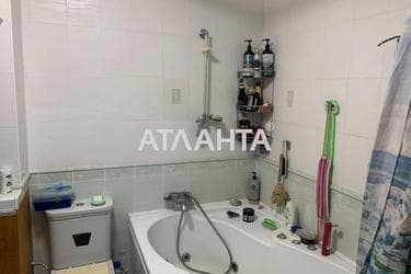 2-rooms apartment apartment by the address st. Pishonovskaya (area 58 m²) - Atlanta.ua - photo 32