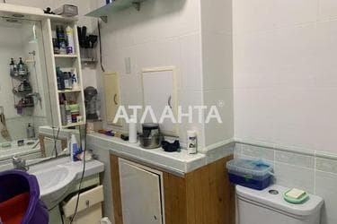 2-rooms apartment apartment by the address st. Pishonovskaya (area 58 m²) - Atlanta.ua - photo 33